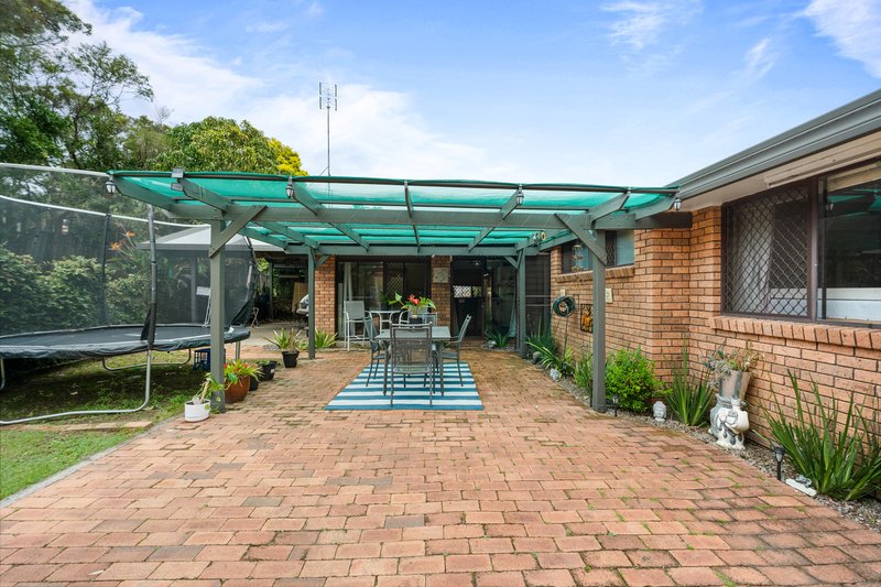 Photo - 17 Peppermint Place, South Grafton NSW 2460 - Image 12