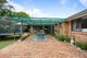 Photo - 17 Peppermint Place, South Grafton NSW 2460 - Image 12