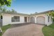 Photo - 17 Petersen Court, Douglas QLD 4814 - Image 1