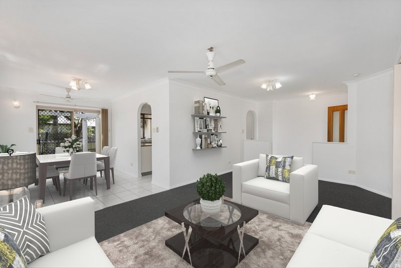 Photo - 17 Petersen Court, Douglas QLD 4814 - Image 2