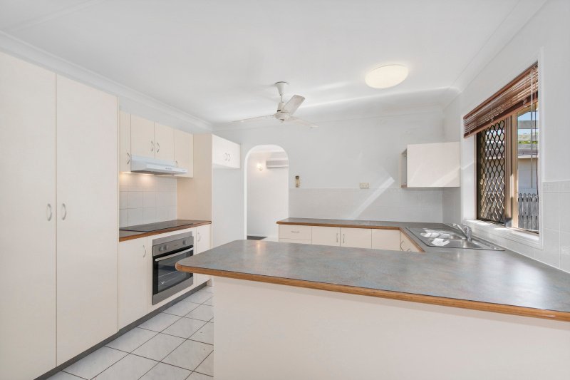 Photo - 17 Petersen Court, Douglas QLD 4814 - Image 3