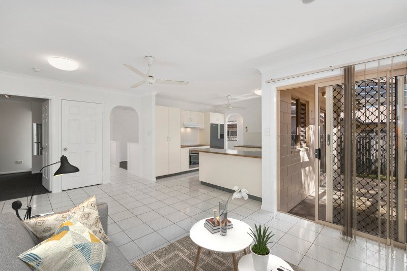 Photo - 17 Petersen Court, Douglas QLD 4814 - Image 4