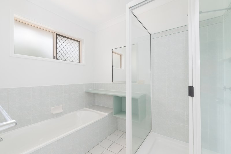 Photo - 17 Petersen Court, Douglas QLD 4814 - Image 6