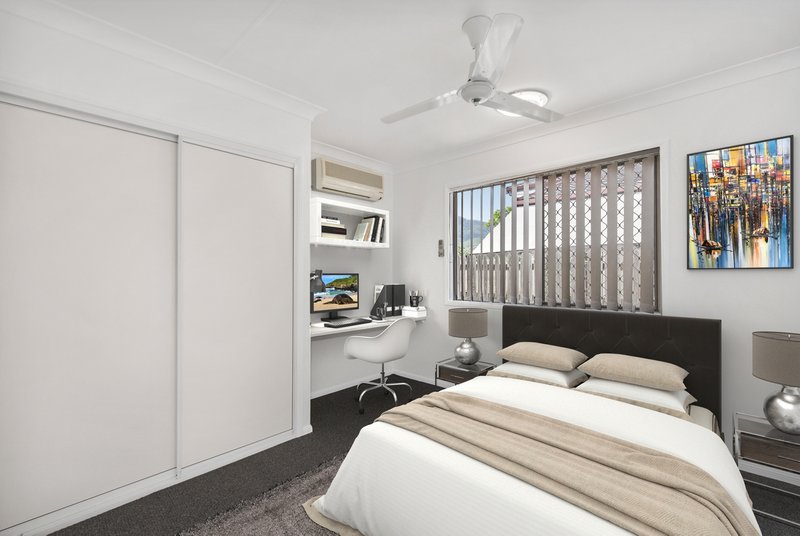 Photo - 17 Petersen Court, Douglas QLD 4814 - Image 7