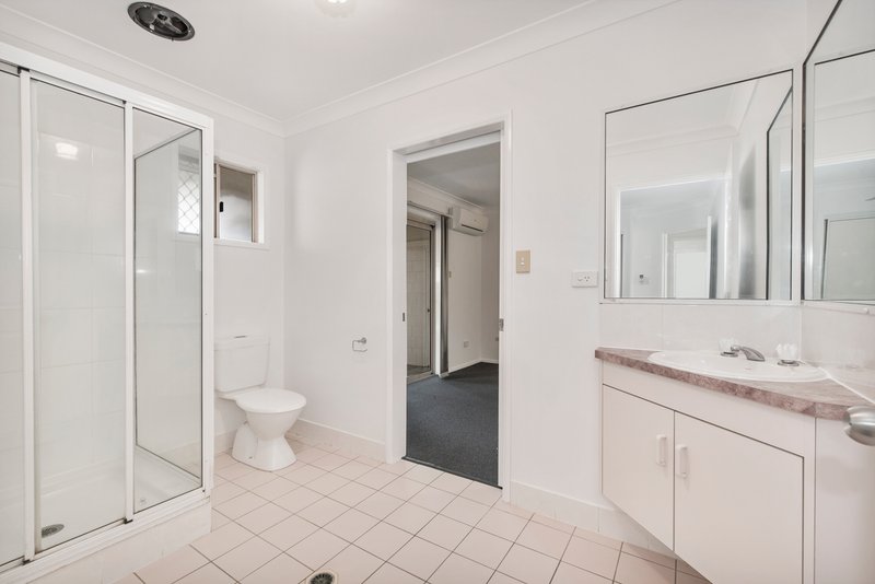 Photo - 17 Petersen Court, Douglas QLD 4814 - Image 8