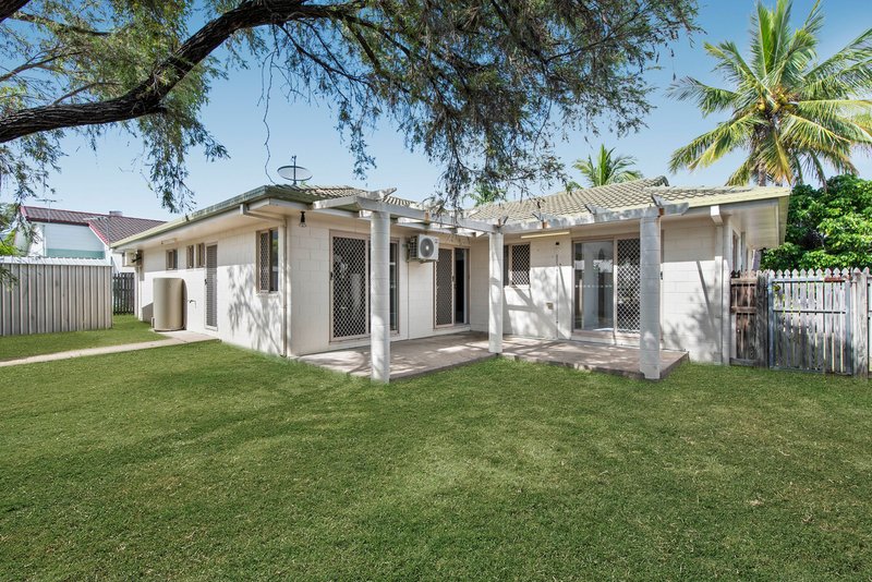 Photo - 17 Petersen Court, Douglas QLD 4814 - Image 9