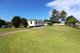 Photo - 17 Petrie Street, Coopernook NSW 2426 - Image 2