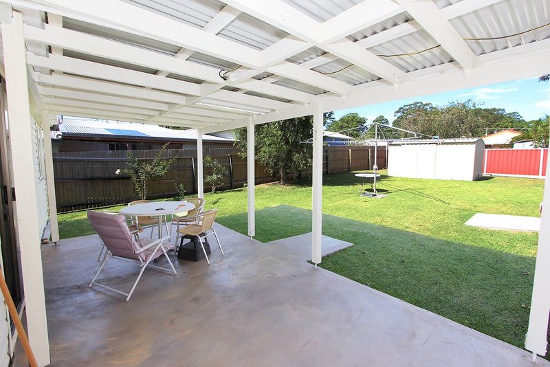 Photo - 17 Petrie Street, Coopernook NSW 2426 - Image 5