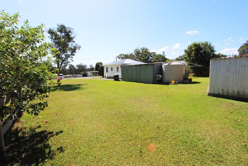 Photo - 17 Petrie Street, Coopernook NSW 2426 - Image 6