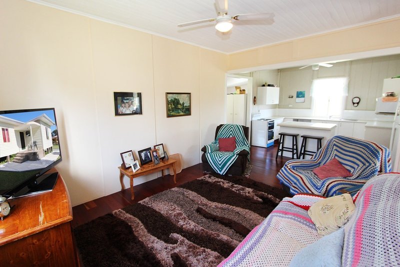 Photo - 17 Petrie Street, Coopernook NSW 2426 - Image 13