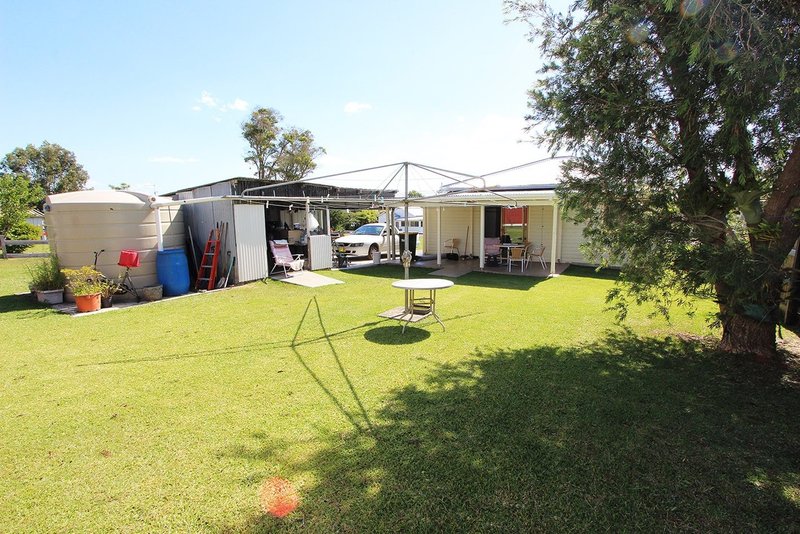 Photo - 17 Petrie Street, Coopernook NSW 2426 - Image 14