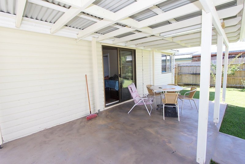 Photo - 17 Petrie Street, Coopernook NSW 2426 - Image 15