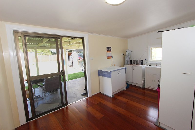 Photo - 17 Petrie Street, Coopernook NSW 2426 - Image 16