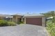 Photo - 17 Pheasant Street, Toronto NSW 2283 - Image 1