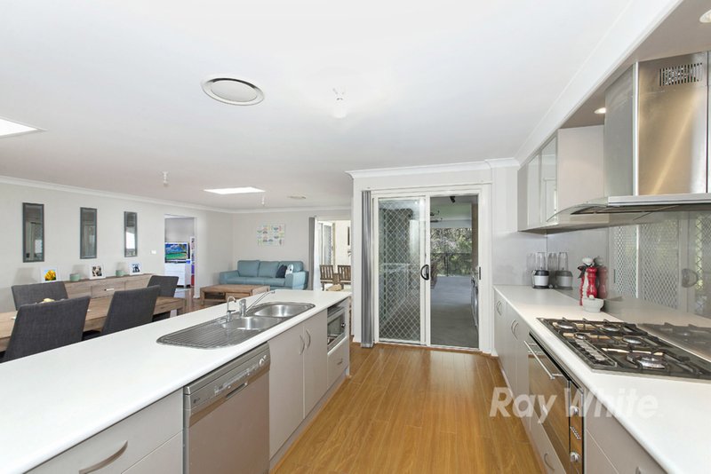 Photo - 17 Pheasant Street, Toronto NSW 2283 - Image 6