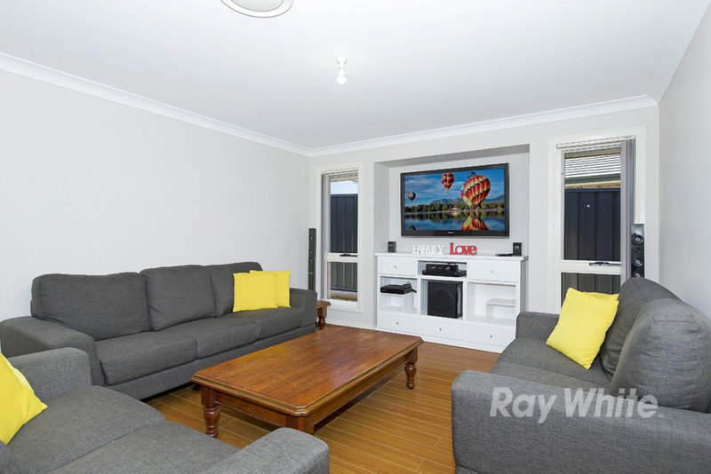 Photo - 17 Pheasant Street, Toronto NSW 2283 - Image 8