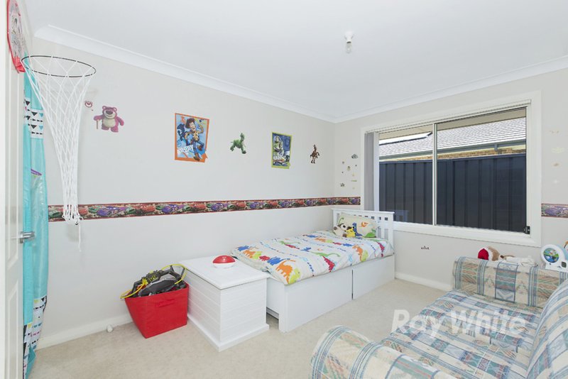 Photo - 17 Pheasant Street, Toronto NSW 2283 - Image 9