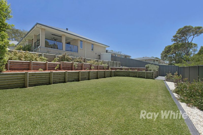 Photo - 17 Pheasant Street, Toronto NSW 2283 - Image 12