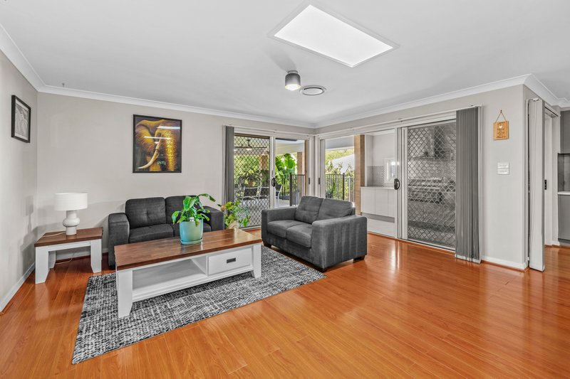 Photo - 17 Pheasant Street, Toronto NSW 2283 - Image 7