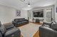 Photo - 17 Pheasant Street, Toronto NSW 2283 - Image 12