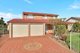 Photo - 17 Philby Place, Bonnyrigg NSW 2177 - Image 1