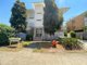 Photo - 1/7 Phillip Street, Labrador QLD 4215 - Image 1