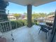 Photo - 1/7 Phillip Street, Labrador QLD 4215 - Image 2