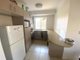Photo - 1/7 Phillip Street, Labrador QLD 4215 - Image 3