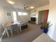Photo - 1/7 Phillip Street, Labrador QLD 4215 - Image 4