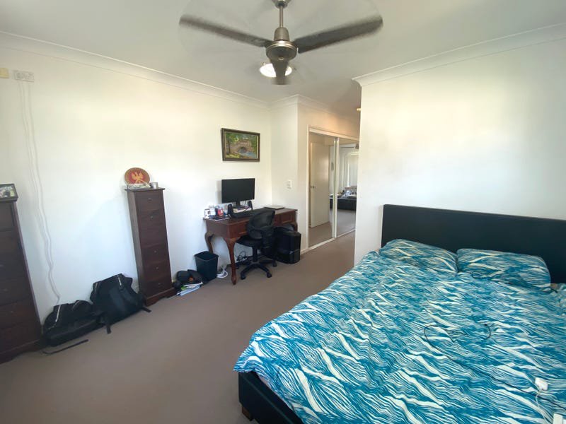 Photo - 1/7 Phillip Street, Labrador QLD 4215 - Image 5