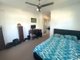 Photo - 1/7 Phillip Street, Labrador QLD 4215 - Image 5