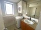 Photo - 1/7 Phillip Street, Labrador QLD 4215 - Image 7