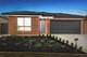 Photo - 17 Phoenix Circuit, Brookfield VIC 3338 - Image 1