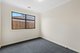 Photo - 17 Phoenix Circuit, Brookfield VIC 3338 - Image 8