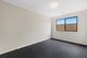 Photo - 17 Phoenix Circuit, Brookfield VIC 3338 - Image 10