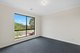 Photo - 17 Phoenix Circuit, Brookfield VIC 3338 - Image 12