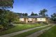 Photo - 17 Phoenix Place, Giralang ACT 2617 - Image 1