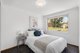 Photo - 17 Phoenix Place, Giralang ACT 2617 - Image 12