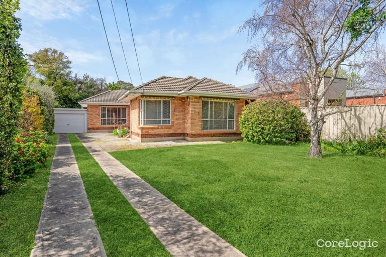 17 Piccadilly Crescent, Campbelltown SA 5074