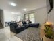 Photo - 17 Piccadilly Street, Bellmere QLD 4510 - Image 3