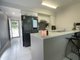 Photo - 17 Piccadilly Street, Bellmere QLD 4510 - Image 6