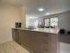 Photo - 17 Piccadilly Street, Bellmere QLD 4510 - Image 9