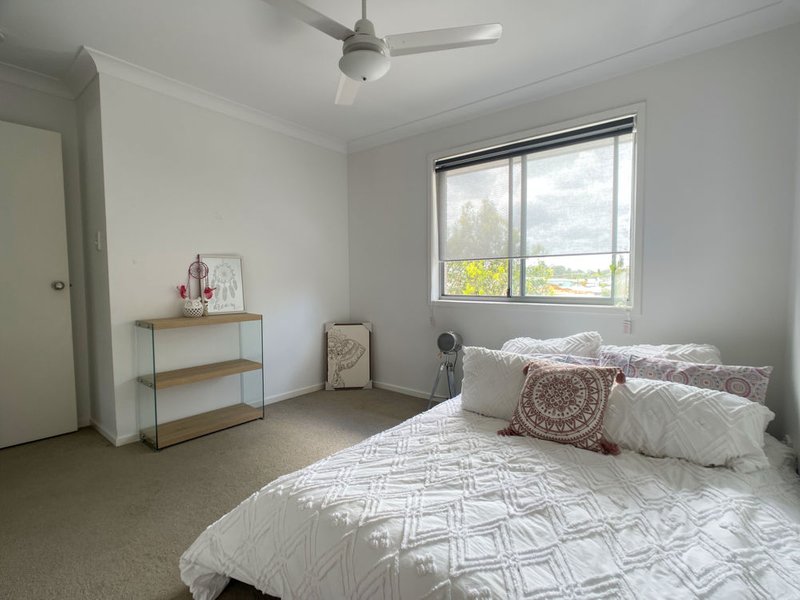 Photo - 17 Piccadilly Street, Bellmere QLD 4510 - Image 14