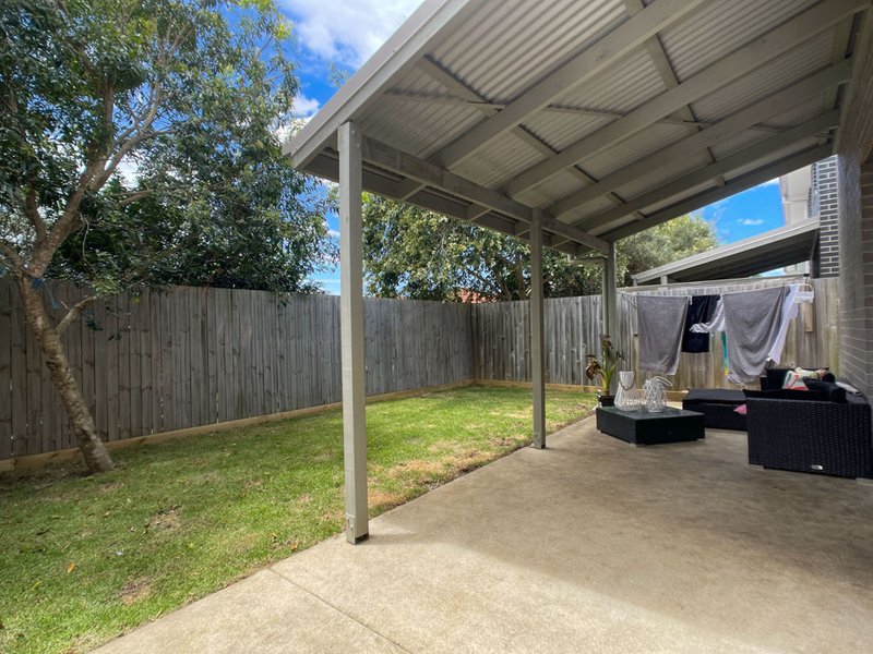 Photo - 17 Piccadilly Street, Bellmere QLD 4510 - Image 23