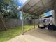 Photo - 17 Piccadilly Street, Bellmere QLD 4510 - Image 23