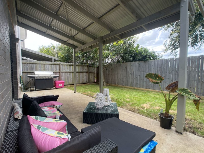 Photo - 17 Piccadilly Street, Bellmere QLD 4510 - Image 25