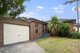 Photo - 17 Pickett Avenue, Minto NSW 2566 - Image 1