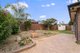 Photo - 17 Pickett Avenue, Minto NSW 2566 - Image 11