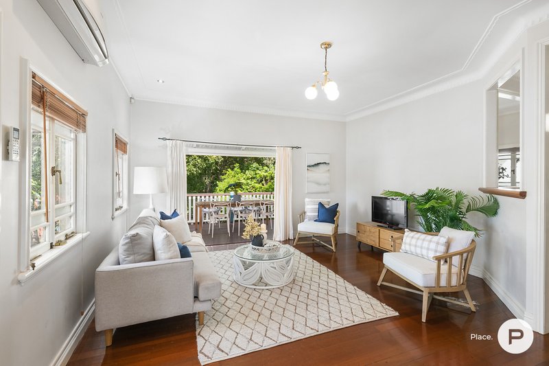 Photo - 17 Picot Street, Kelvin Grove QLD 4059 - Image 5