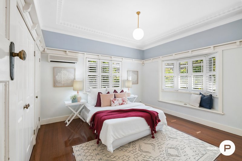 Photo - 17 Picot Street, Kelvin Grove QLD 4059 - Image 11